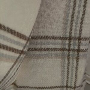 NWT a new day blanket scarf